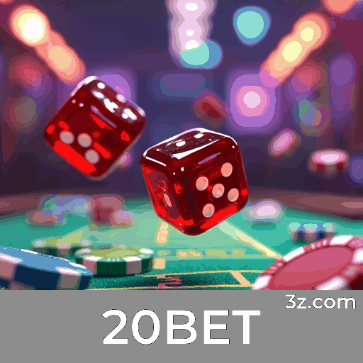 Estratégia Calculada de Bônus na 20BET: Avaliação Sistemática