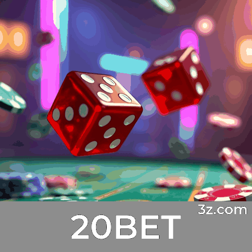 20BET Comunidade: Interação e Conexão Global de Jogadores
