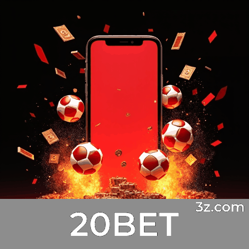20BET: Plataforma Estável, Segura e Otimizada para o Brasil