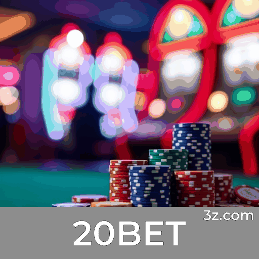 20BET: Plataforma Estável, Segura e Otimizada para o Brasil