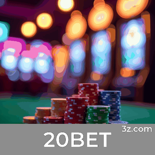 20BET: Plataforma de Apostas Segura e Divertida