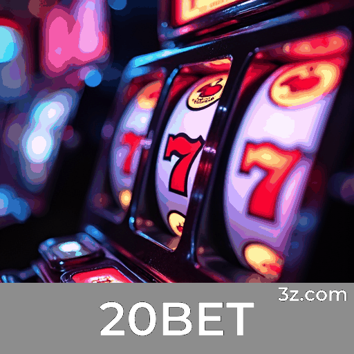 Login Seguro 20BET: Proteção e Privilégios Exclusivos