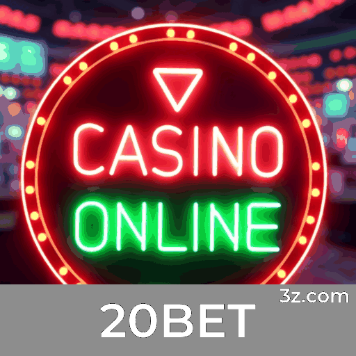 Aprenda Estratégias de Jogos no 20BET e Melhore suas Habilidades