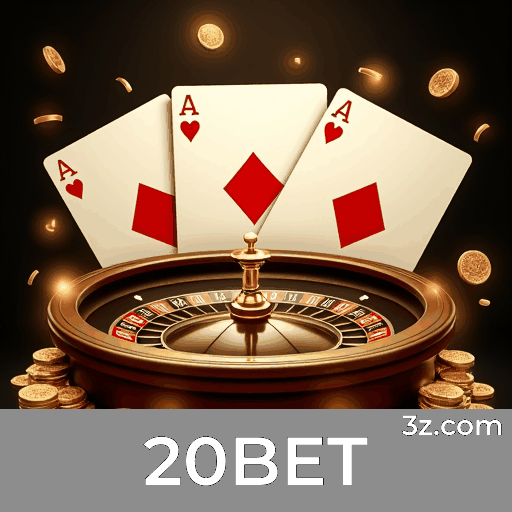 Estratégia Calculada de Bônus na 20BET: Avaliação Sistemática