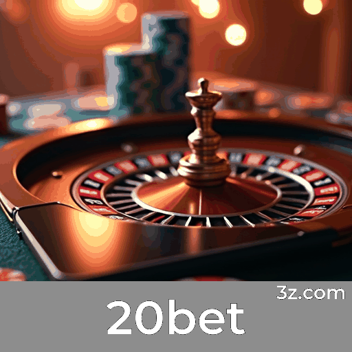 Experiência Elite no 20bet: Jogos Premium e Dealers Reais