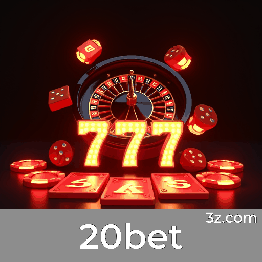 20bet: Estável, Seguro e Otimizado para Brasileiros