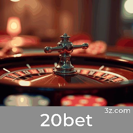 Experiência Elite no 20bet: Jogos Premium e Dealers Reais