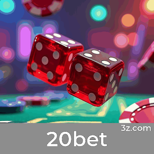 Aproveite Bônus Exclusivos no 20bet Agora!