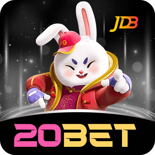 Experiência Elite no 20bet: Jogos Premium e Dealers Reais